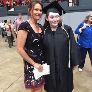 Meet your Posher, Frankie